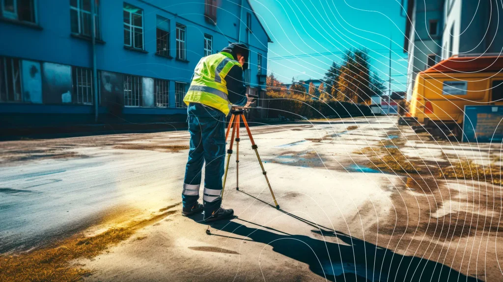 Geometre Mj 2 1024x574