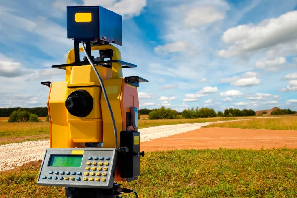 Footer Accueil 1024x683