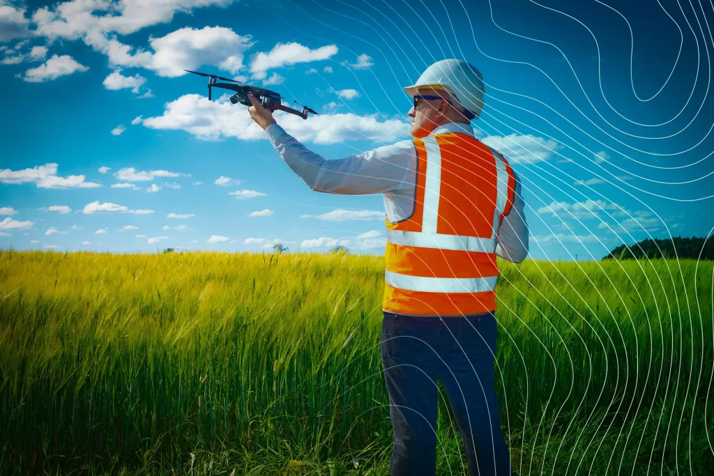 Shutterstock 2195066221 1024x683