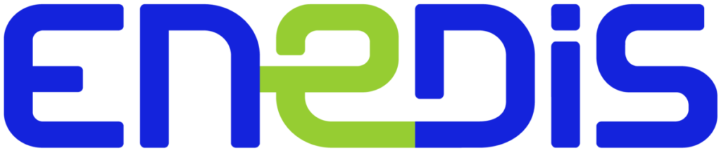 Logo Enedis Header 1024x218