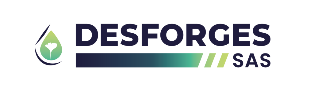 logo sas desforges