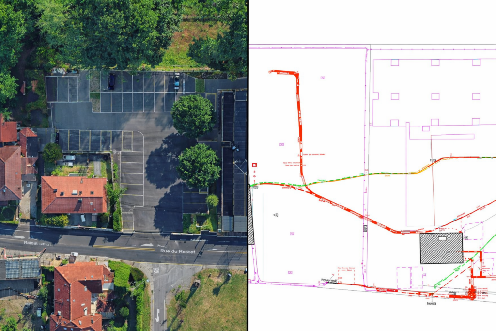 exemple client price clermont ferrand be nova