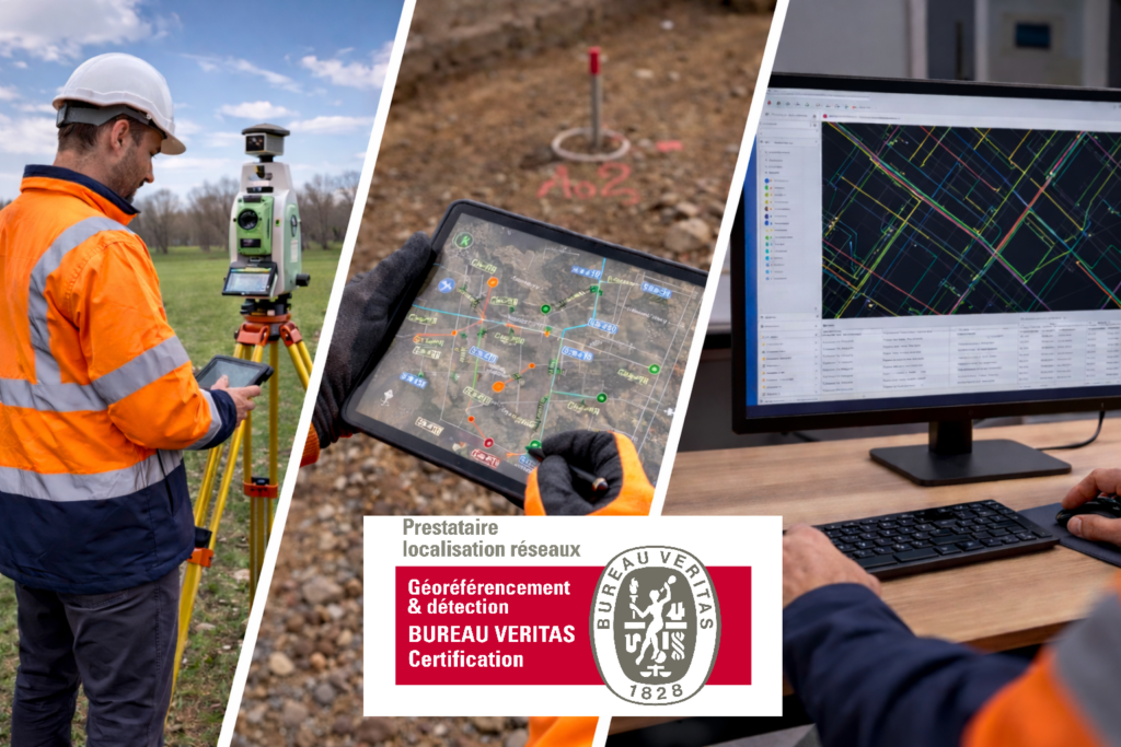 methodologie be nova